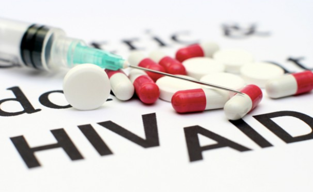 Jammu and Kashmir Grapples with Rising HIV Cases: Region Vulnerable Due to Tourism, Labor Migration