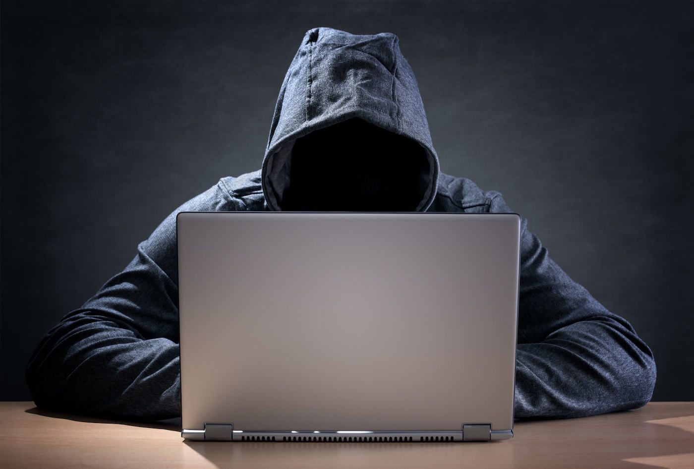 Kashmir in the Shadow of Online Scams: A Web of Desperation and Deception