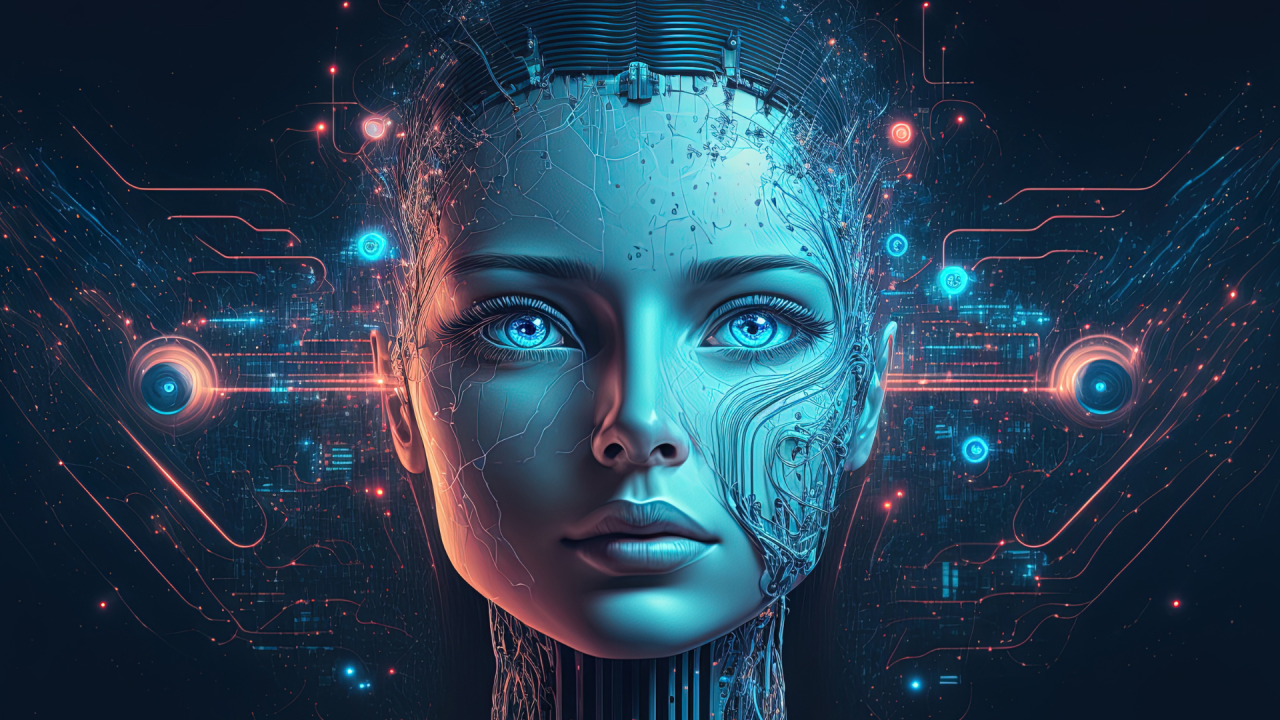 Learn Generative AI for Free: Top Courses from Microsoft, Google, Harvard, and More
