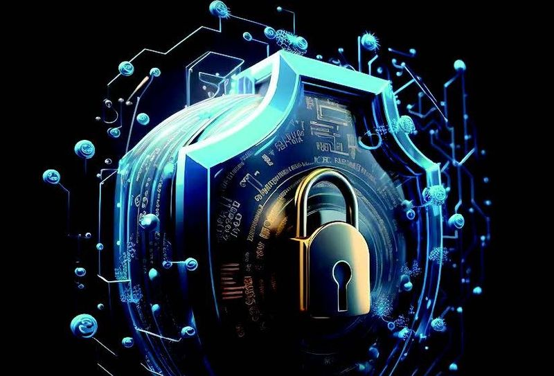 Navigating the Digital Landscape - A Call for Individual Responsibility in Cybersecurity