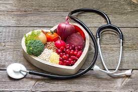 Outsmart Stress & Ditch the Drugs: 5 Unconventional Tips for Healthy Blood Pressure