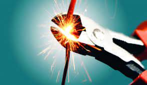 Rewards for Efficiency: KPDCL Exempts 22 Stations from Power Cuts