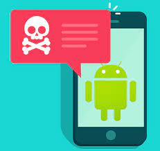 Shield Your Phone: Dangerous New Android Malware Lurks in Disguise!