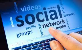 Social Media Censorship in Kashmir: 9 Individuals Face Legal Action for 'Inflammatory' Social Media Posts