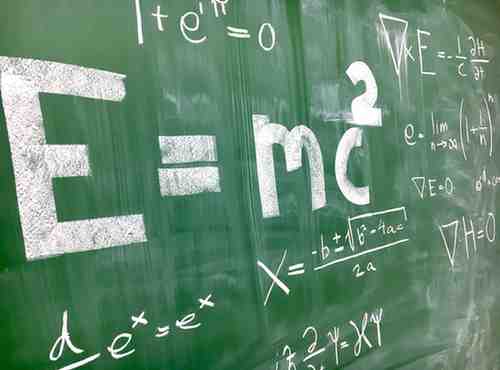 Ticking Clock, Fragile Identities: Confusion Clouds Class 10 Exam Preparations for Many