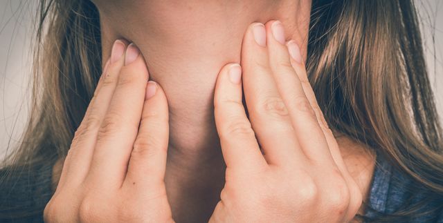 Conquering the Butterfly: Managing Hypothyroidism Through the Power of Food and Lifestyle