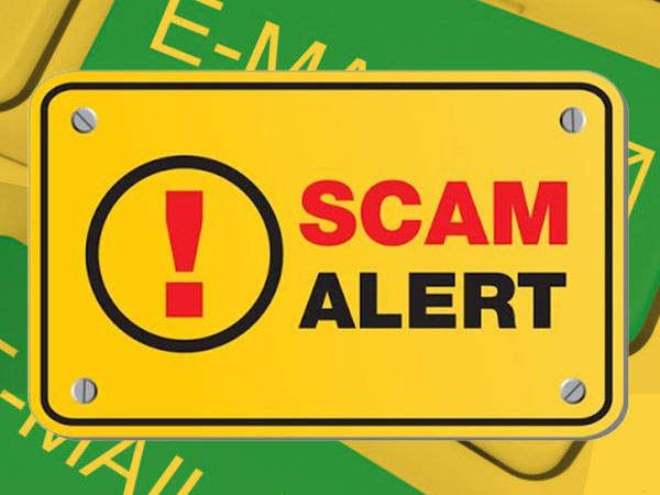 The Like Trap: How a Pune Engineer Lost Rs 20 Lakh in a Social Media Scam