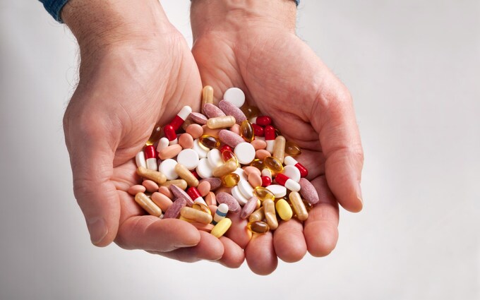 Unheeded Warnings: Kashmir's Antibiotic Abuse Breeds Drug-Resistant Superbugs
