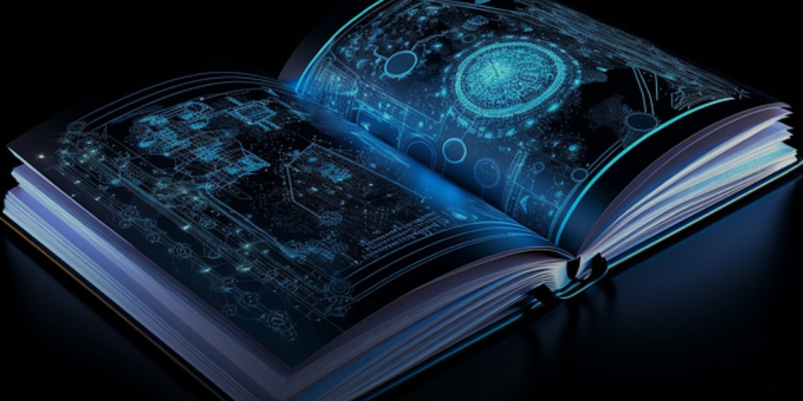 Boost Your Brainpower: Start Your Reading Adventure Today; A Practical Guide for Students