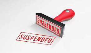 Jammu: Magisterial Inquiry Ordered After Man Dies in Police Custody, Officers Suspended
