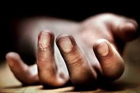 Man Shot Dead in Srinagar, Another Injured, in Apparent Terrorist Attack