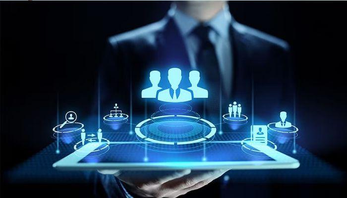 Navigate the Ever-Evolving IT Landscape: Top 5 Skills for 2024 and Beyond