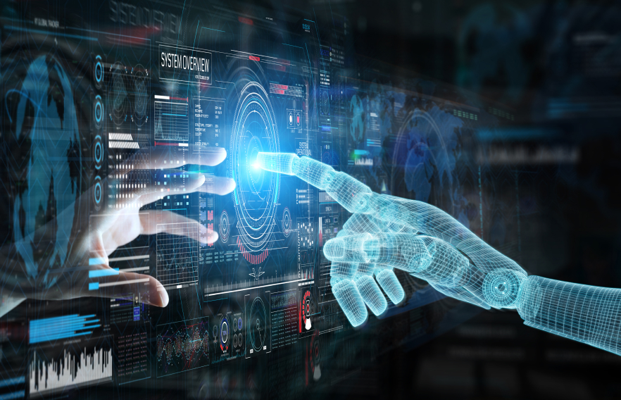 Demystifying the Data Deluge: Charting Your Career in AI & Data Science