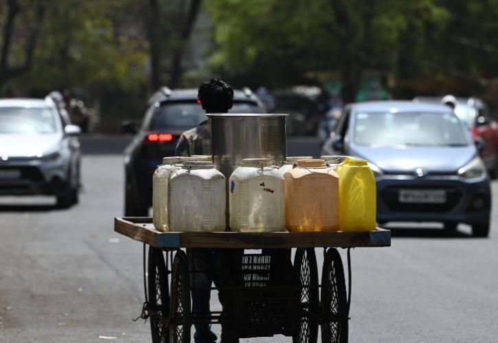 Bengaluru's Water Woes: Dwindling Resources, Soaring Costs Strain City as Crisis Deepens