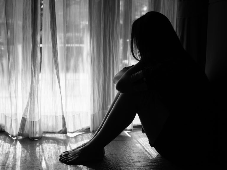 A Cry for Help: Understanding and Preventing Suicidal Tendencies Among Kashmiri Youth
