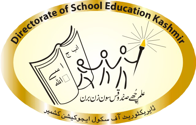 Directorate of School Education Kashmir Warns Against Unauthorized Charges by Schools
