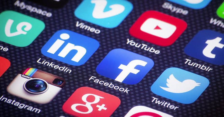 Don’t criticise govt on Social Media: J&K Administration Releases Guidelines for Employees
