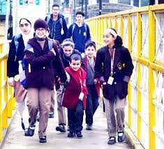 Reimagining Education in the Valley: A Critical Look at Kashmir's Summer Sessions