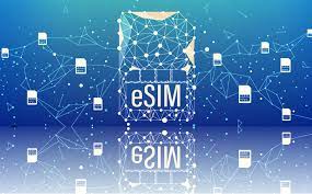 The Silent Switch: How Hackers are Targeting eSIM Profiles and What You Can Do to Stay Safe