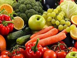 The Symphony of Strength: Essential Vitamins for Women's Wellbeing