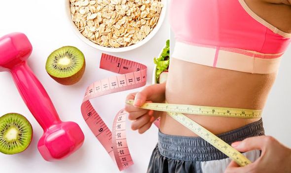 Unveiling Your Sculpted Self: A Guide to Sustainable Fat Loss and Toning