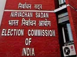 Will J&K See Simultaneous Polls? Parties Make Strong Case to Election Commission