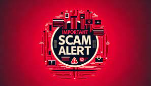Beyond Scams and Shadows: Safeguarding Yourself from KYC Updation Frauds