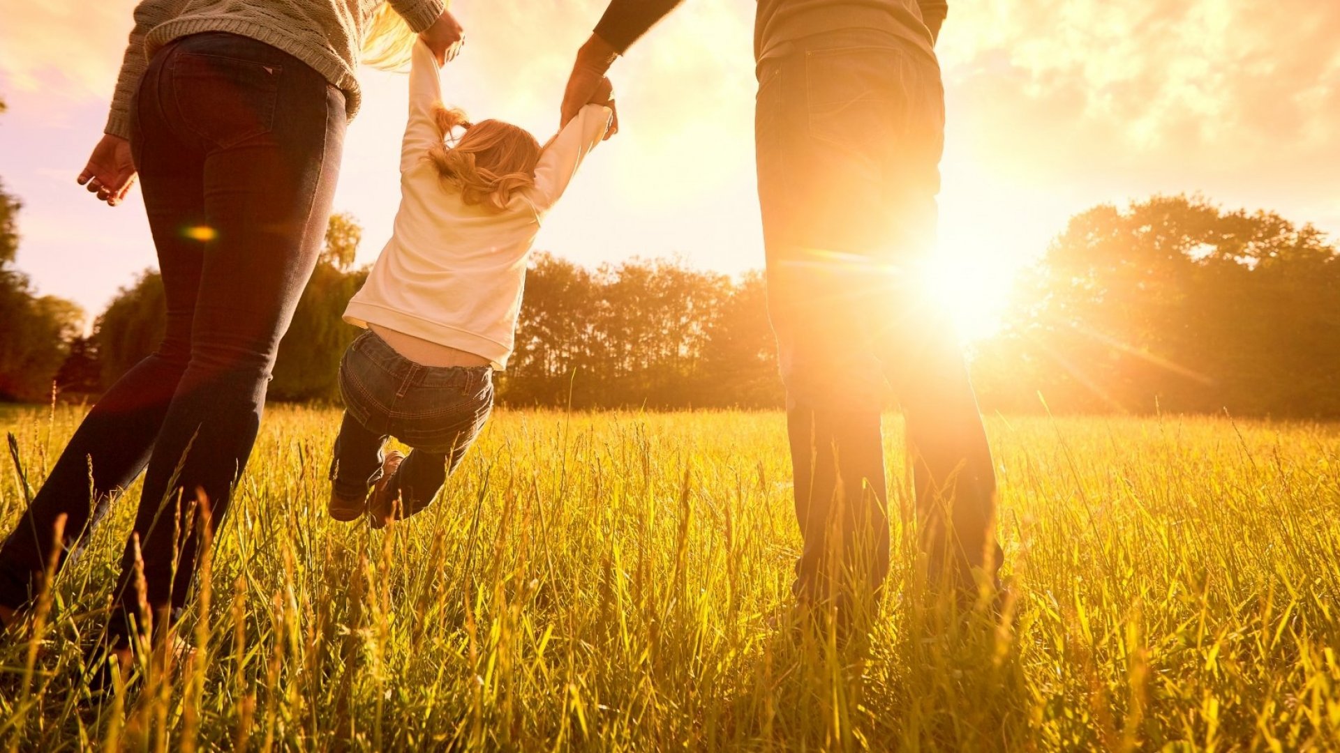 Beyond Trophies: Cultivating Well-Rounded Individuals in a World Obsessed with Success