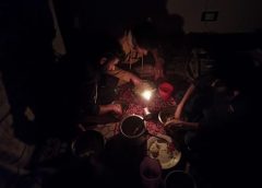 A Valley Shrouded in Darkness: Kashmir’s Power Crisis – A Struggle for Light in the Modern Age