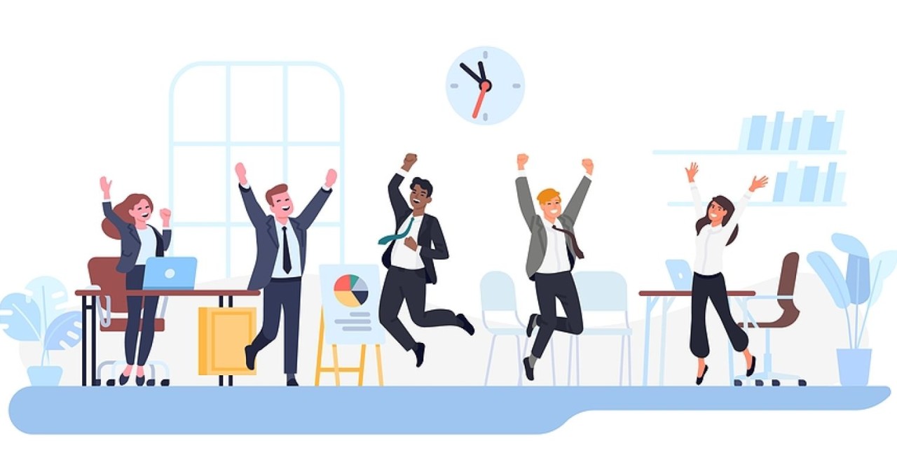Conquering the Interview: Your Comprehensive Guide to Landing Your Dream Job