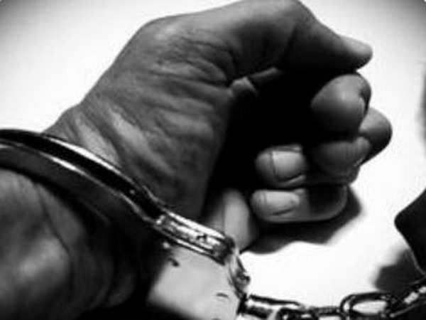 Five Individuals Detained Under Public Safety Act in Baramulla District