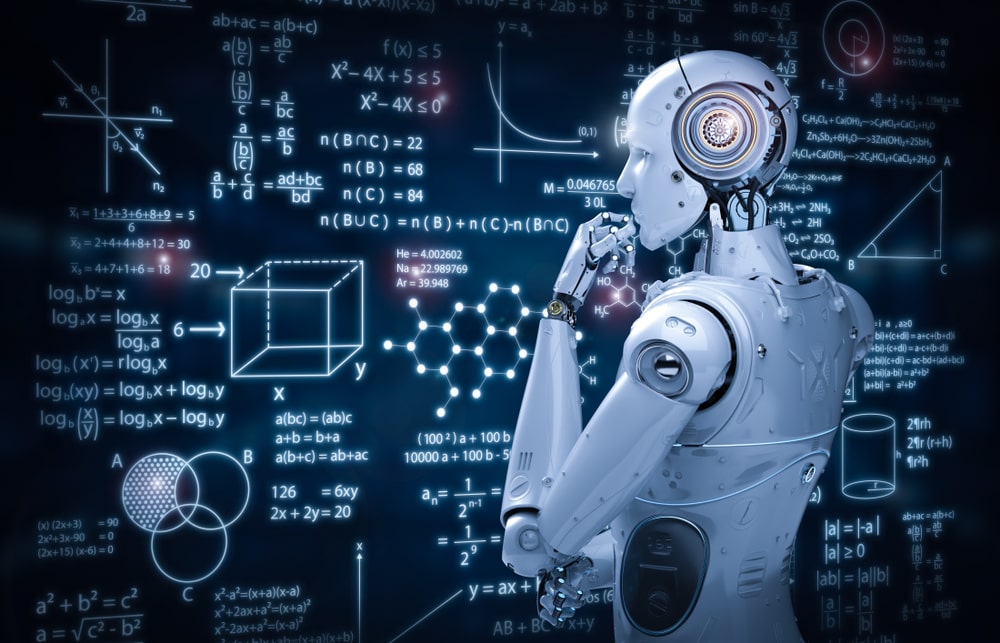 From Sci-Fi to Selfies: Demystifying Artificial Intelligence (AI) in Your Daily Life