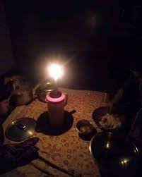 From Smart City Dreams to Darkness: Kashmir's Power Crisis Ignities Frustration
