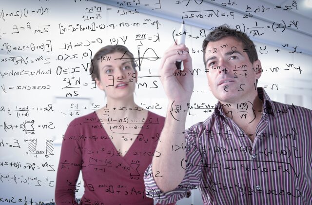 Unleash Your Potential: Top 10 Career Paths That Don't Require Math Mastery