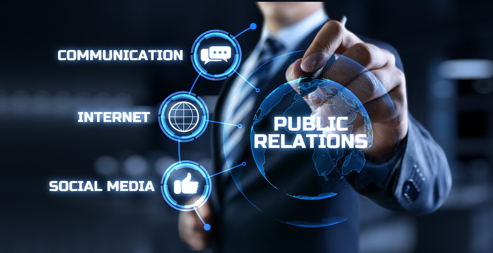 Website Whisperer: Your One-Stop Shop for Digital Success