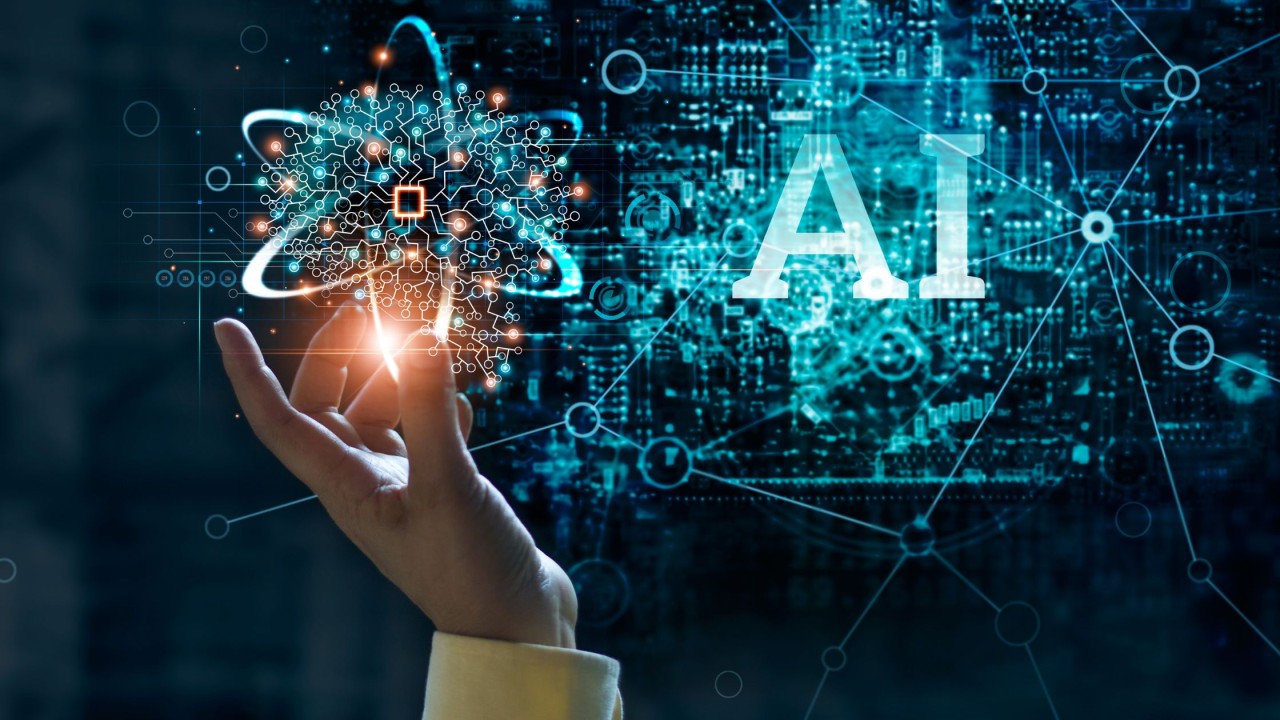 AI & Oil Rush! The Unexpected Sectors Hiring Like Crazy in India