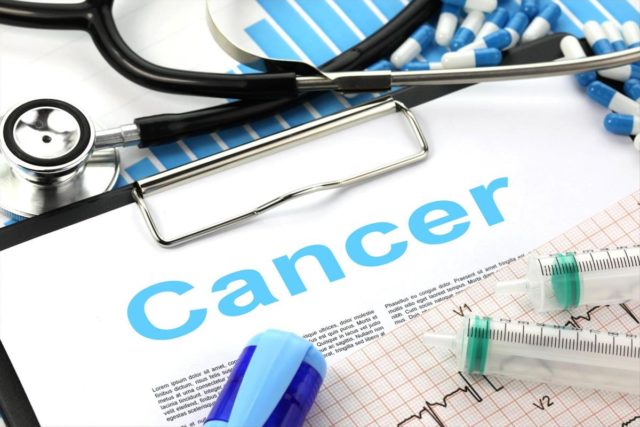 Alarming Rise in Cancer Cases Among Young Indians: Men Hit Hard