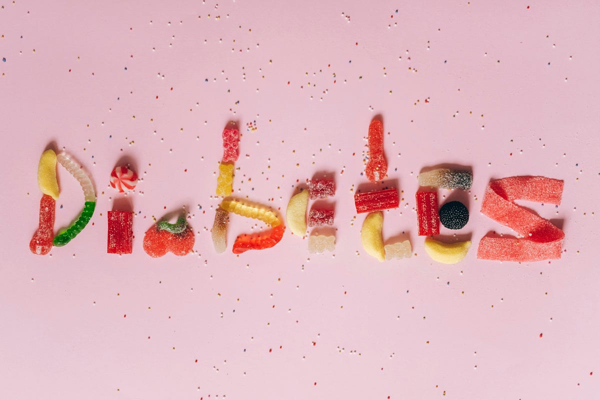 Blood Sugar Rollercoaster: Foods That Send Your Levels Soaring