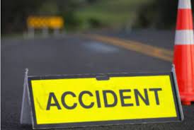 J&K Tragedy: 5 Killed in Separate Road Accidents Across Samba, Poonch, Ramban