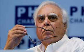 Kapil Sibal’s Revelation: Kashmir’s Legal Framework Largely Unaltered After Article 370