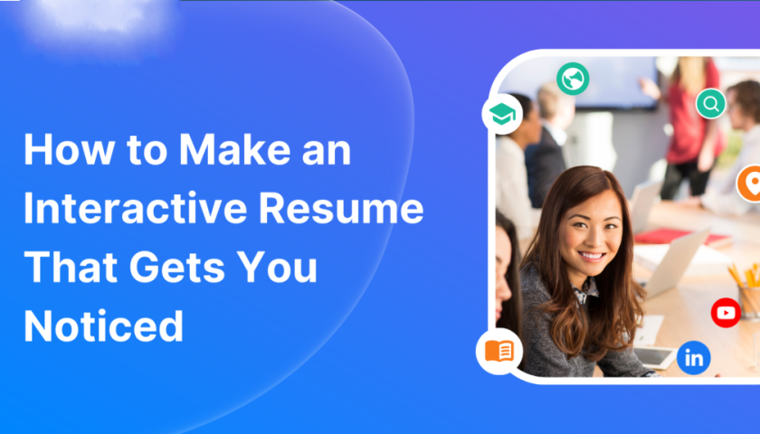 Navigate the Job Market with Confidence: Craft a Compelling Resume That Gets You Noticed