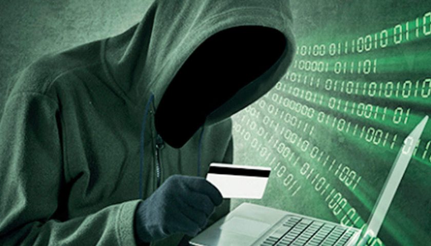 Online Scams on the Rise: How to Protect Yourself and Recover Lost Money