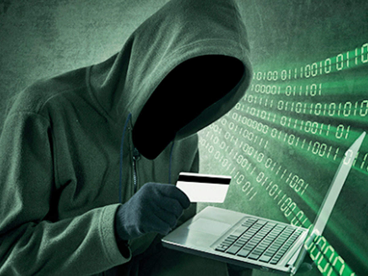 Online Scams on the Rise: How to Protect Yourself and Recover Lost Money