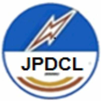 Power to the People - JPDCL Withdraws Curtailment Notice, Ending Jammu's Outage Woes
