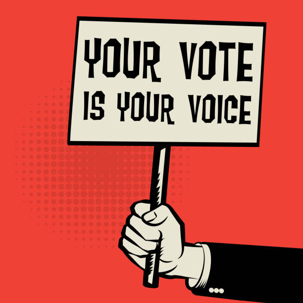 Beyond the Ballot Box: Choosing Leaders Who Build, Not Just Promise