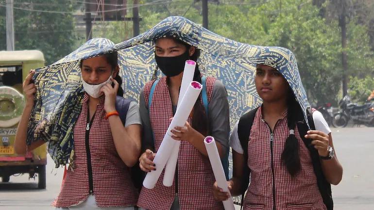 Electricity Out, Temperatures Up: Jammu’s Heat Woes Intensify with Power Cuts