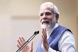 BJP Praises Modi’s Srinagar Visit Amidst Opposition Criticism of Security Clampdown, Congress Raises Six Questions" #ModiInSrinagar #BJP #Opposition #Congress #SecurityClampdown #JammuAndKashmir #PoliticalVisit #SecurityConcerns