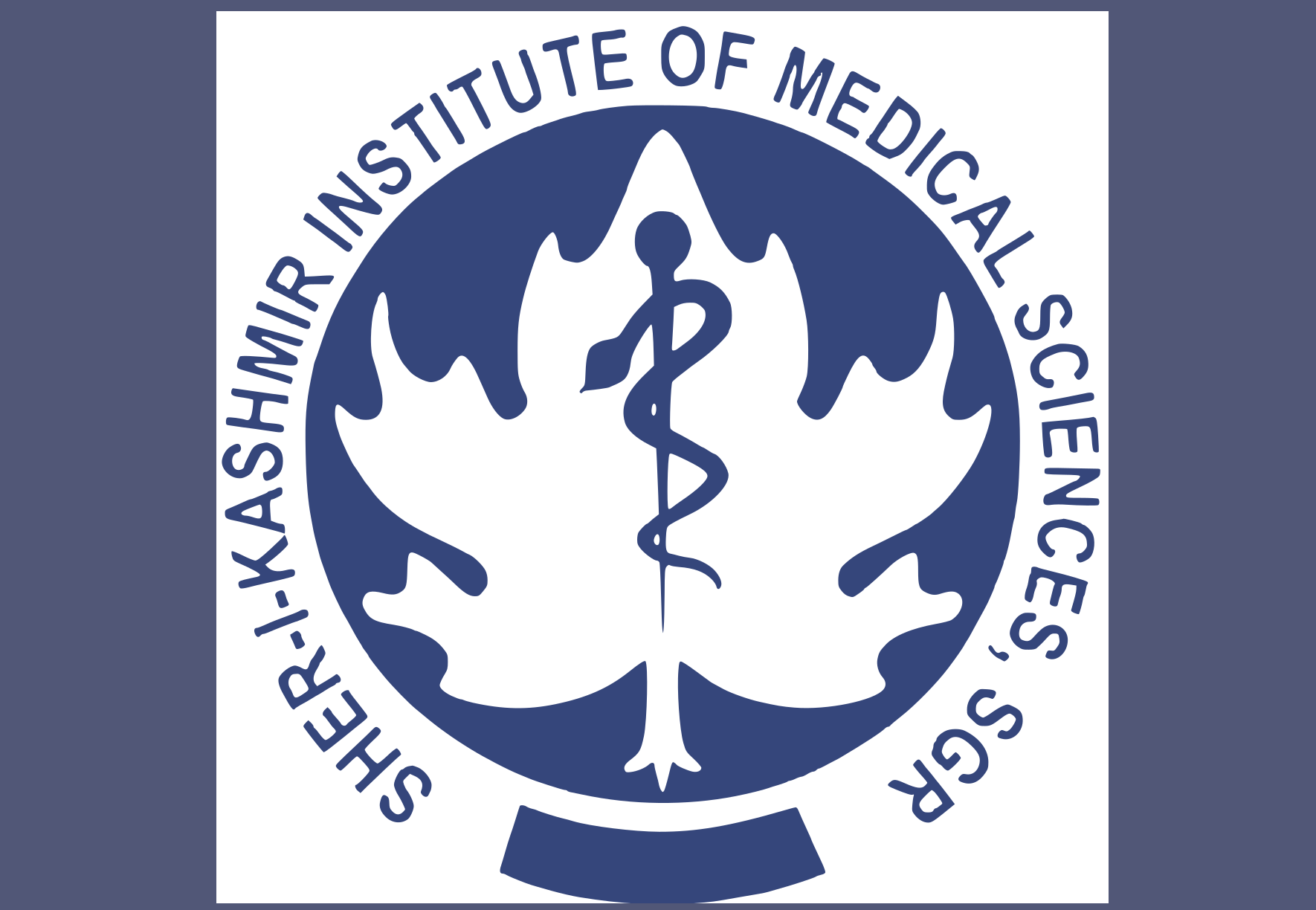 Clear The Line: SKIMS Reiterates Ban on Private Practice by Doctors, Staff