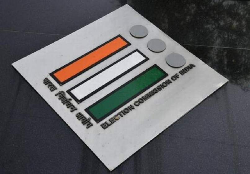 Election Commission Signals Imminent J&K Polls, Invites Symbol Applications