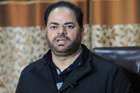 JK Congress Chief Vows to Fight Assembly Polls with Full Might #Kashmir #Elections2024 #VikarRasool #Congress